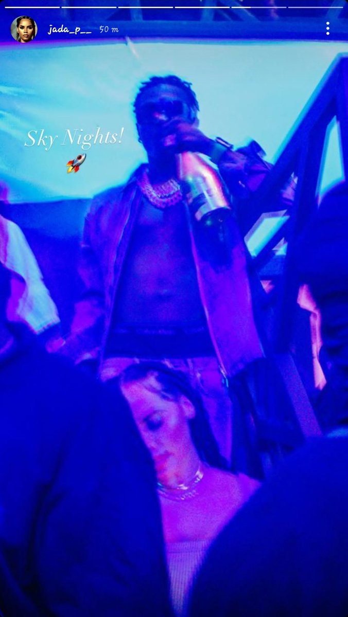 Pappyace28's tweet photo. Spiritual ✨️ 🦅 https://t.co/RmX9gACcj8
