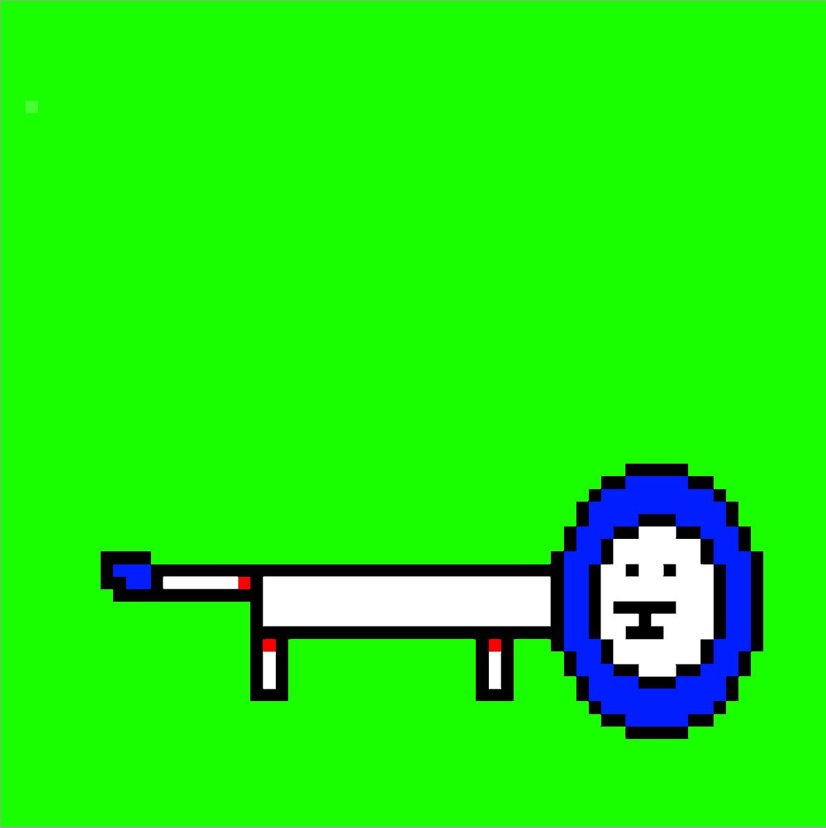 David14.eth tweet media