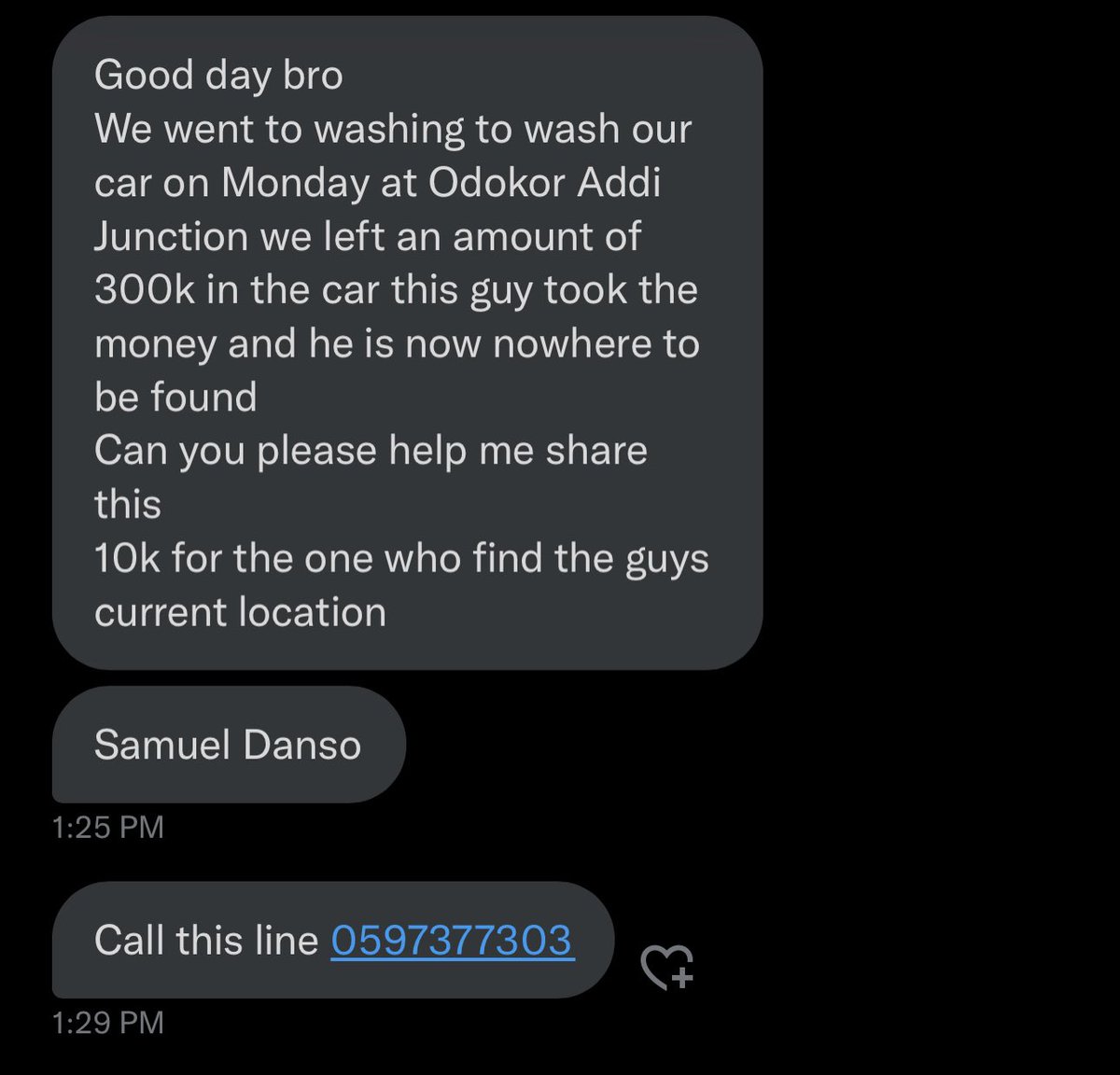 _sneakernyame's tweet image. Wow! Please retweet