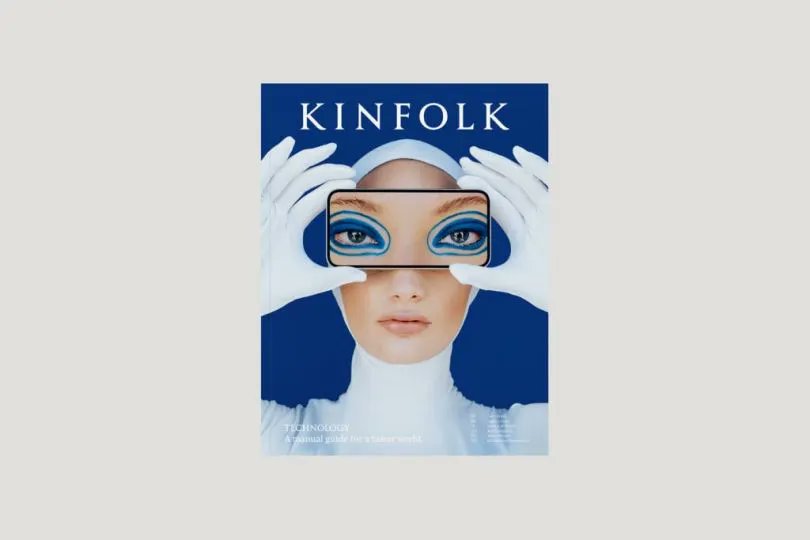 creativeboom's tweet photo. 20 independent magazines that every creative should have on their coffee table https://t.co/oYR86To23L #TheReview22 https://t.co/nne1xvZuBQ