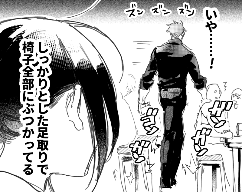 @PixivF_TL #今年も残りわずかなのでお気に入りの4枚を貼る (よその子キャラを含みます)