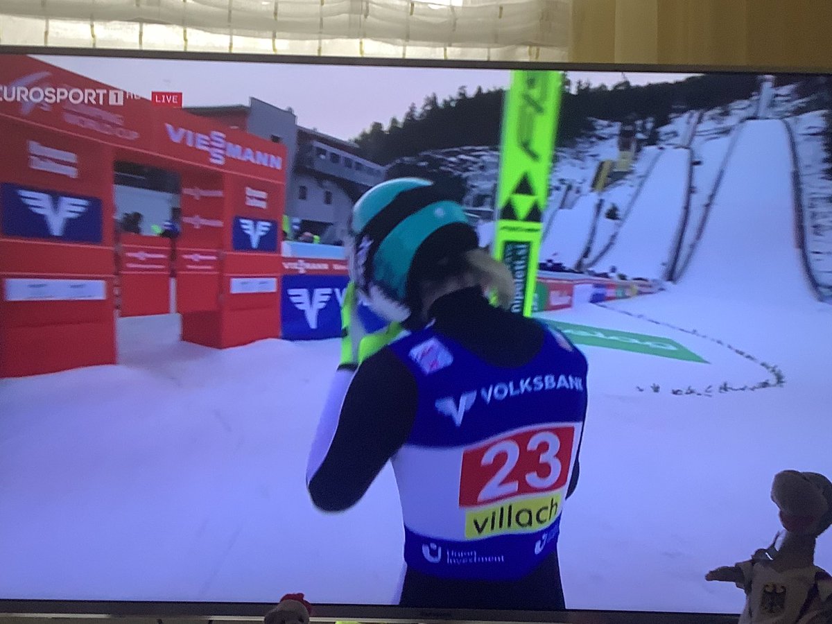 ABCHAMP11's tweet image. Ski #st22 #obkcan spenglercup ⁦@spenglercup⁩  hockey 🏒