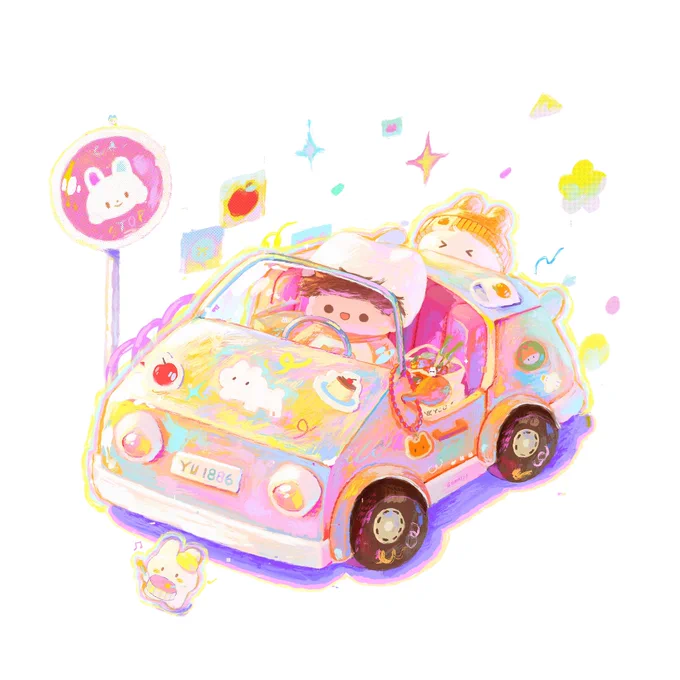 ‧⁺◟  ༘ ◞˚ₓ 
