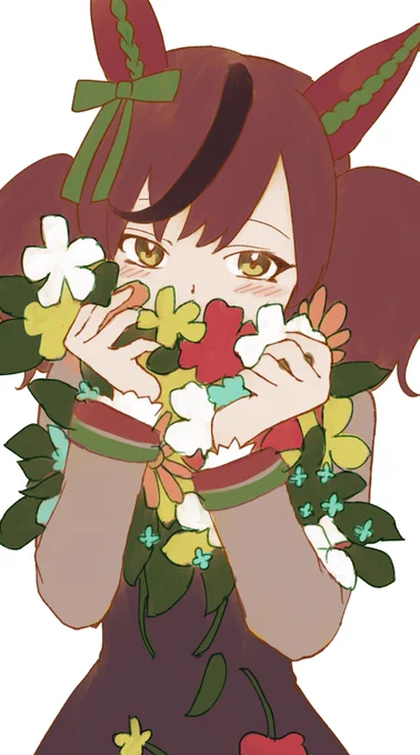 らくがき 