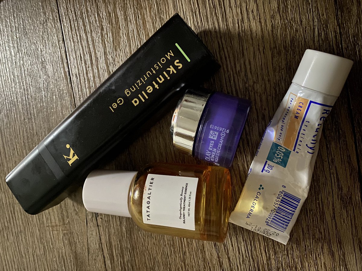Safuannnnn's tweet photo. Moisturizer @kaymanbeauty paling best pernah gunaaaaaa setakat ni . 
#kayman https://t.co/MnbbVFAiq9