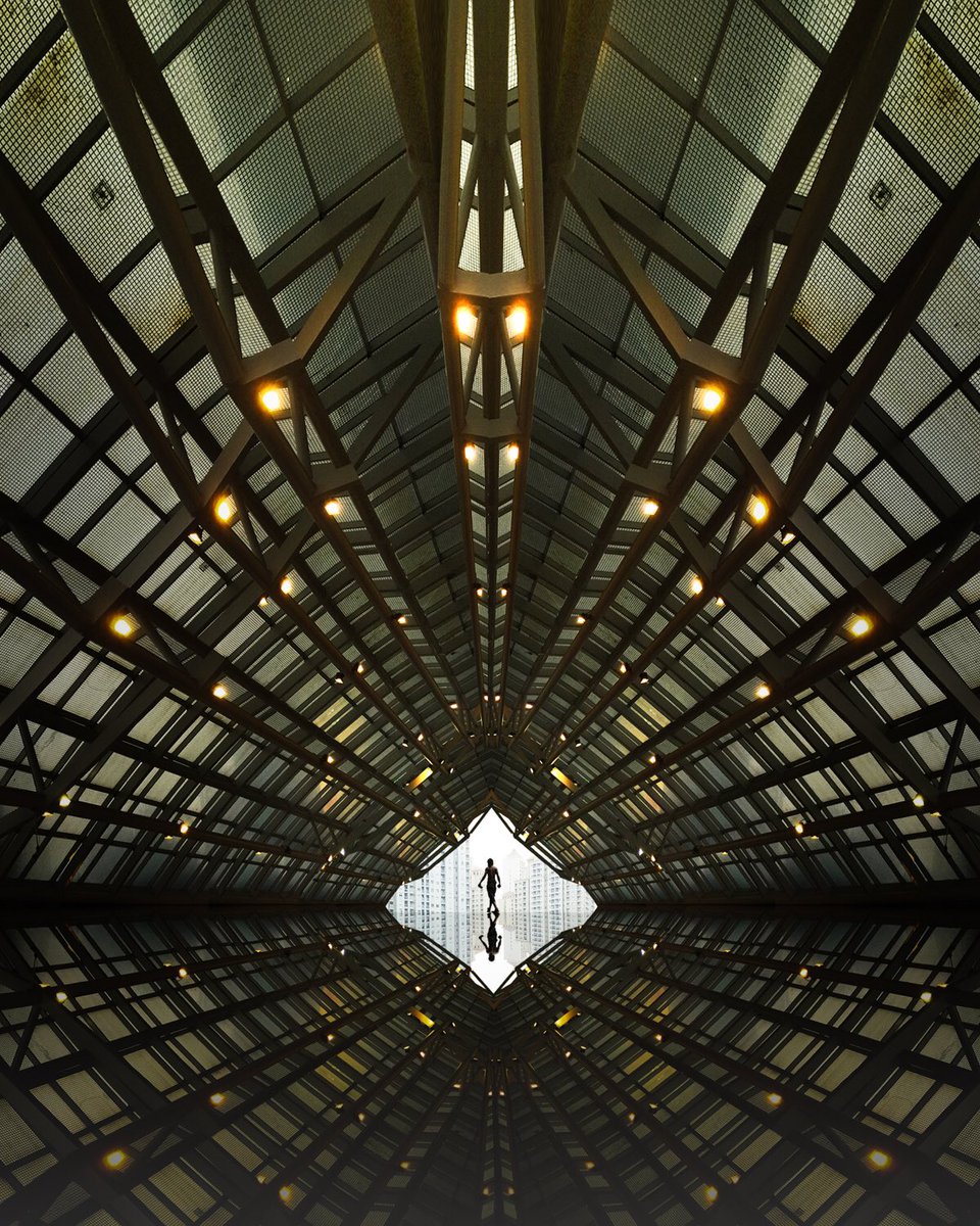 ryan_ibee's tweet photo. #NFT #NFTs #NFTCommunity #nftart #nftphotography #opensea #art 

C https://t.co/9bDmqVjTPF