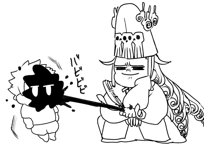 貼ろ!もちもち部門 #今年も残りわずかなのでお気に入りの4枚を貼る 