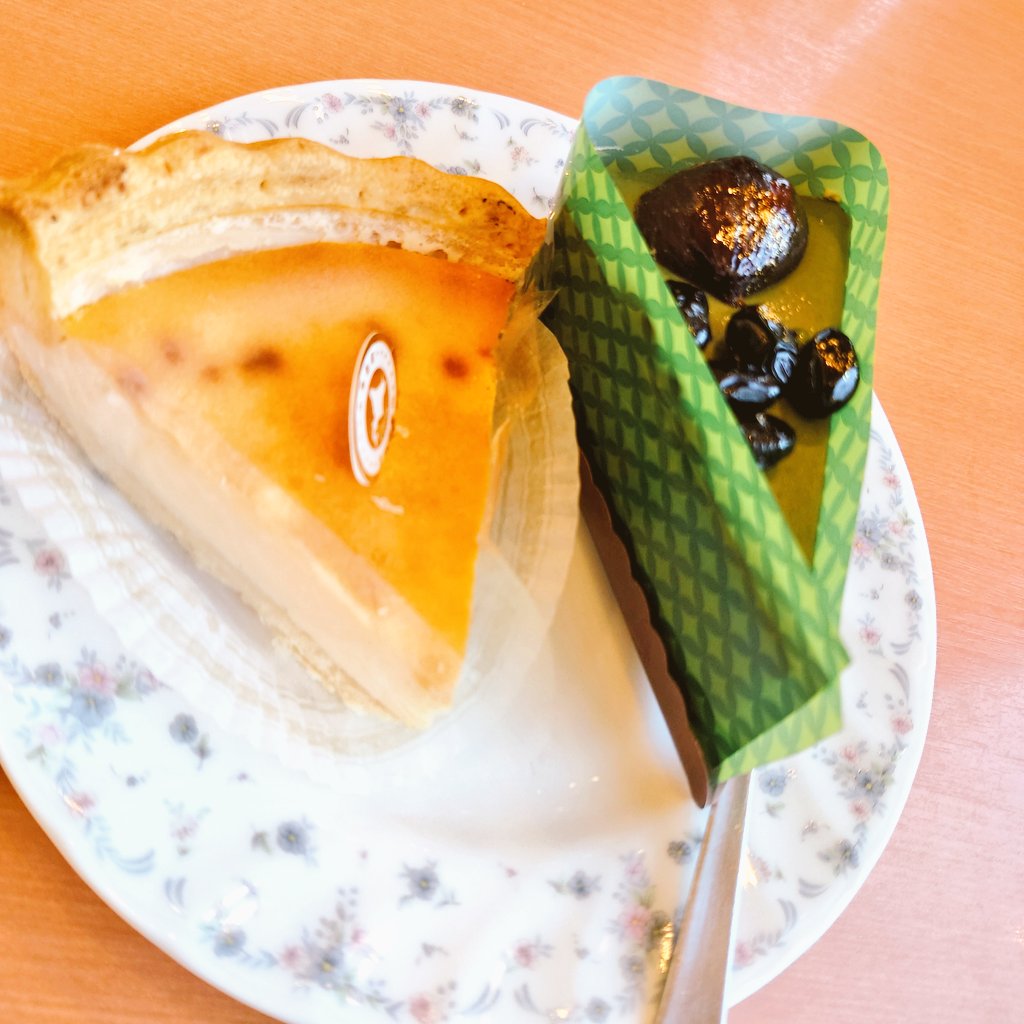 ケーキバイキング Twitter 搜尋 Twitter