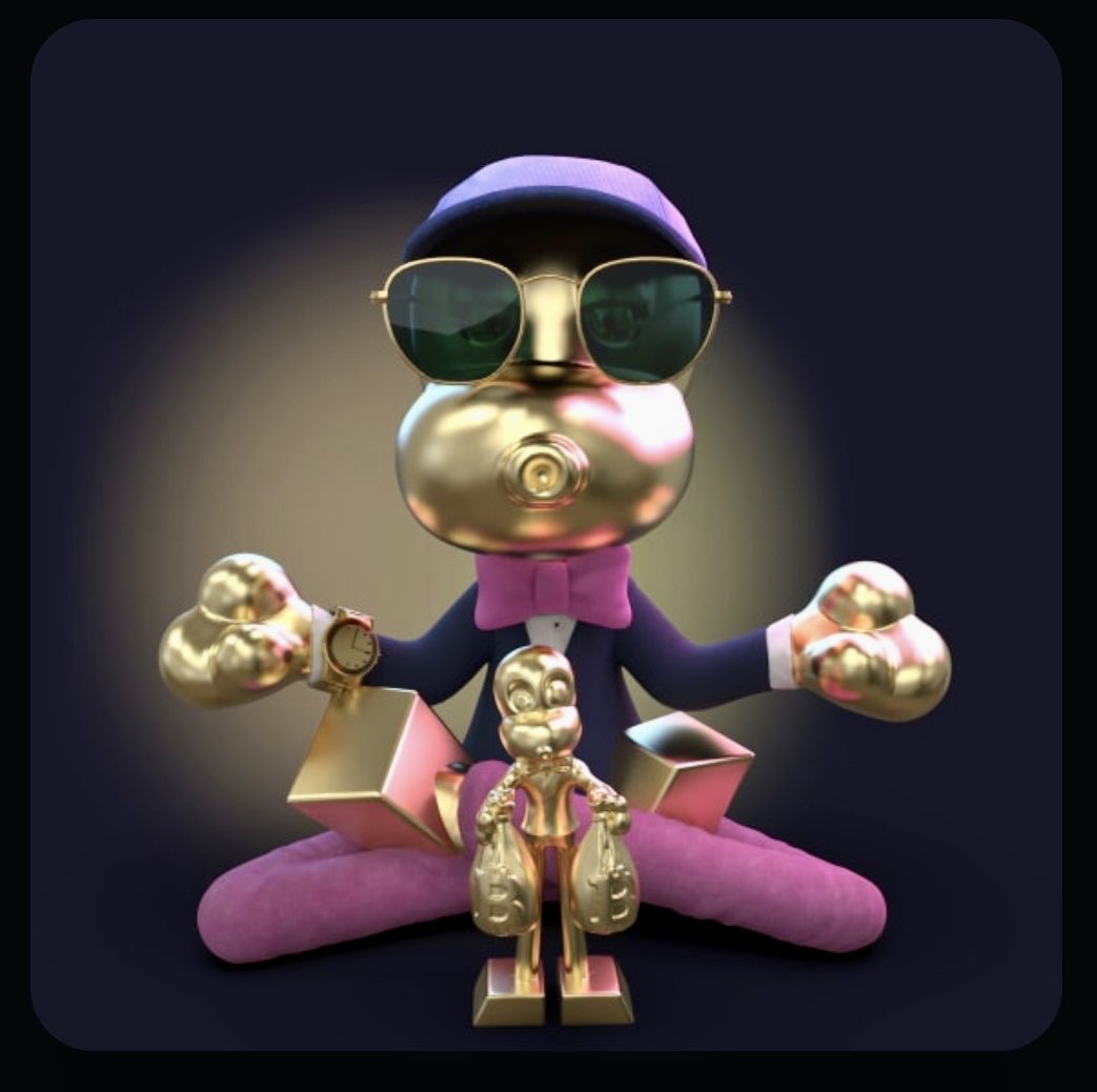 Sam Bernstein tweet media