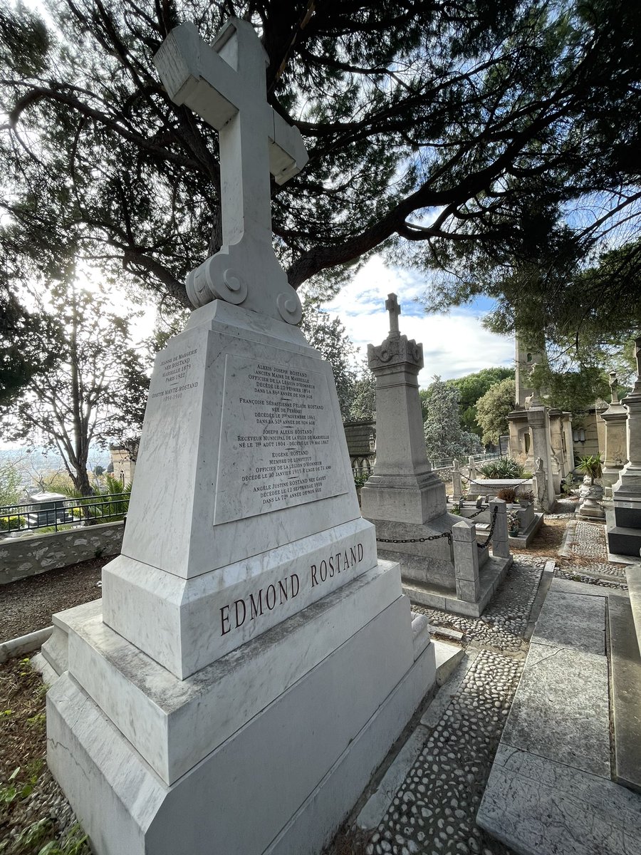 Ramon Fernandez tweet media