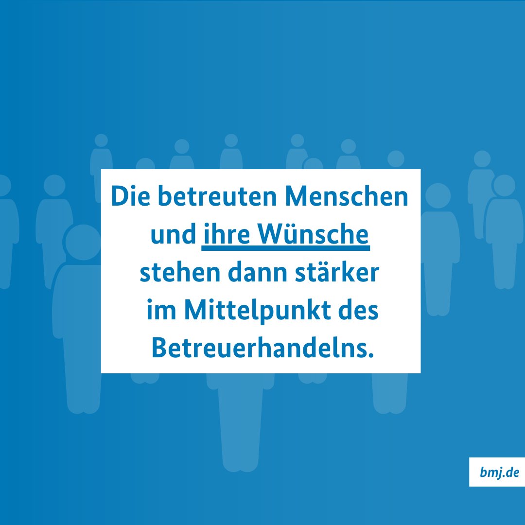  Bundesministerium der Justiz on Twitter: "RT @bmj_bund: Mehr Illustration 
