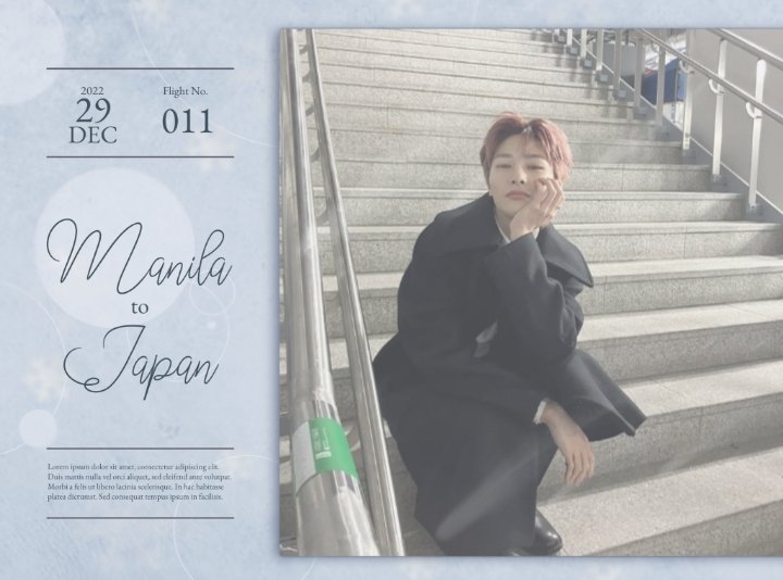 ADRIWORKS's tweet photo. ⠀
〄 ━━━ #ABCUPDATES.
⠀⠀ ◷ 12-29-2022, 9:35 PM
𖤥 Location Disabled.
ㅤㅤㅤ https://t.co/wK67b3tKvD