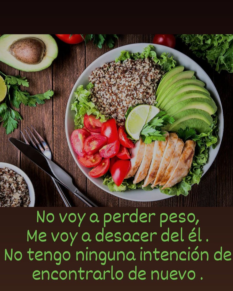 Quieres perder peso y no sabes como aquí llego herbalife para ofrecerte consejos y te lleves un pack de productos contacta conmigo y te informaré gracias