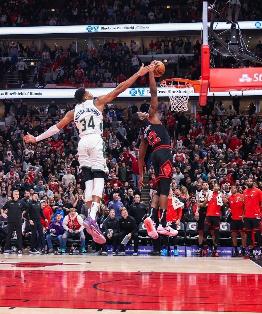 Alex Roux on Twitter: