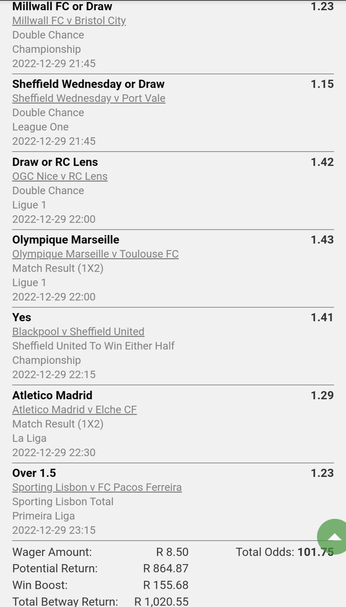 WyclefPresley's tweet image. People Said They Want 100 Odds, In A Very Limited Time This What I Could Find. X3F9A0313...All The Best