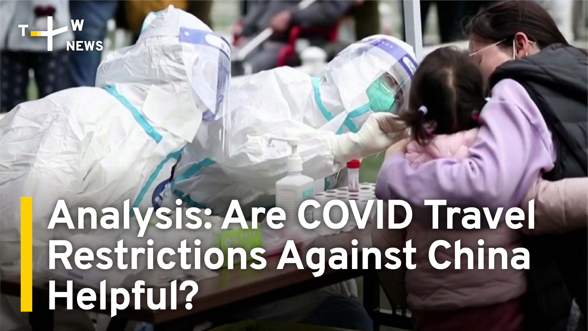 TaiwanPlus on Twitter "As COVID19 surges through China, countries