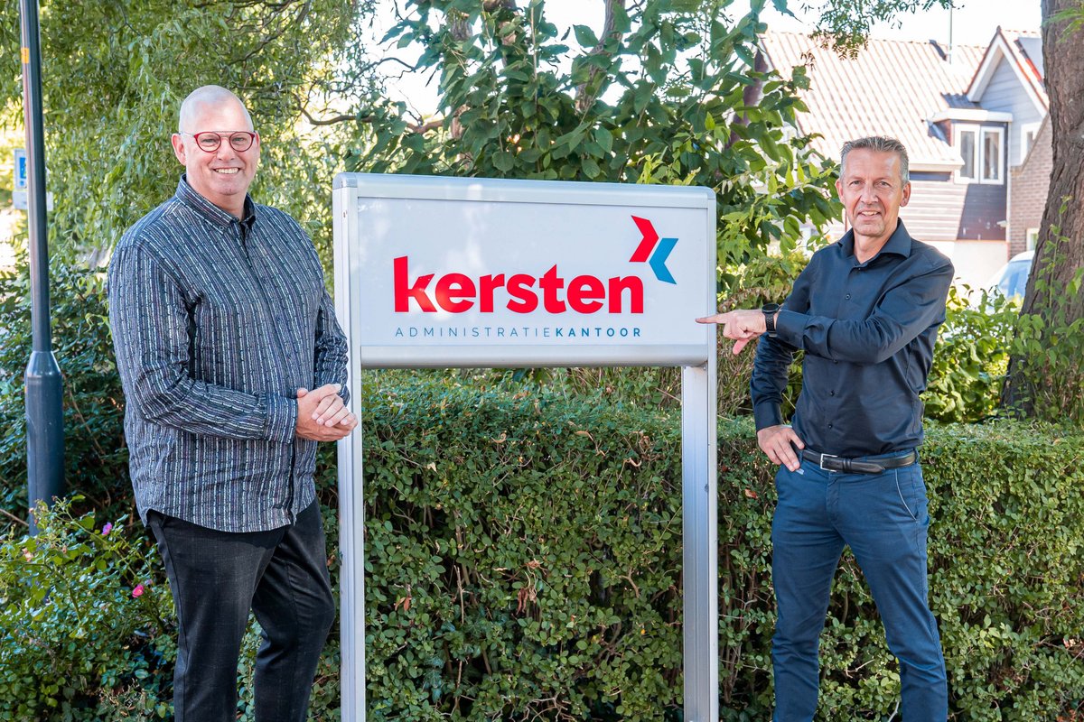 Kantoor Kersten wordt Omnyacc GoesDeen. Wil je de altijd actuele informatie blijven volgen? Volg Omnyacc op LinkedIn, Facebook en/of Instagram.

#