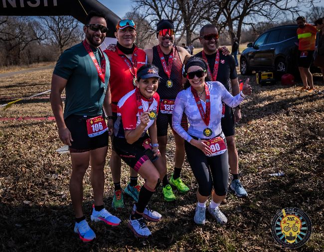 RWTulsa's tweet photo. TAT Races Sign Up Now and Save Before Price Increase - https://t.co/TjEbttKi1Y https://t.co/g0t6hwcv0D