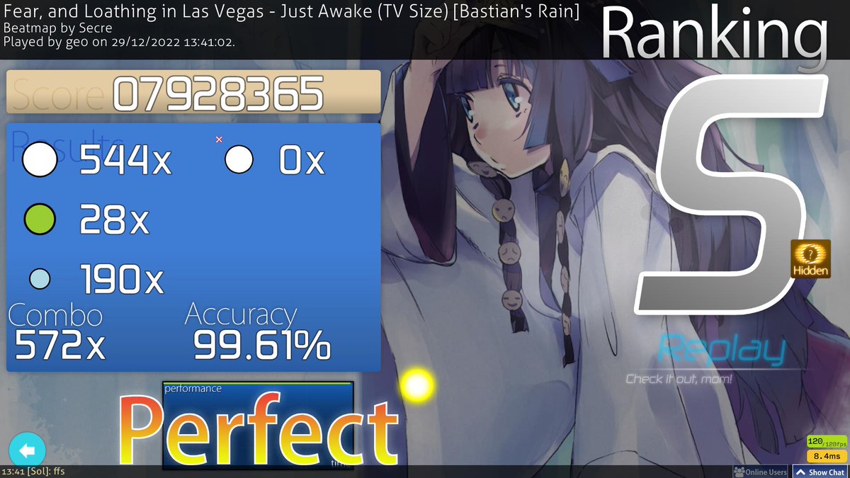 ge0ctb's tweet photo. top play :) (certified bastian enjoyer) https://t.co/L2XBkRE2yT