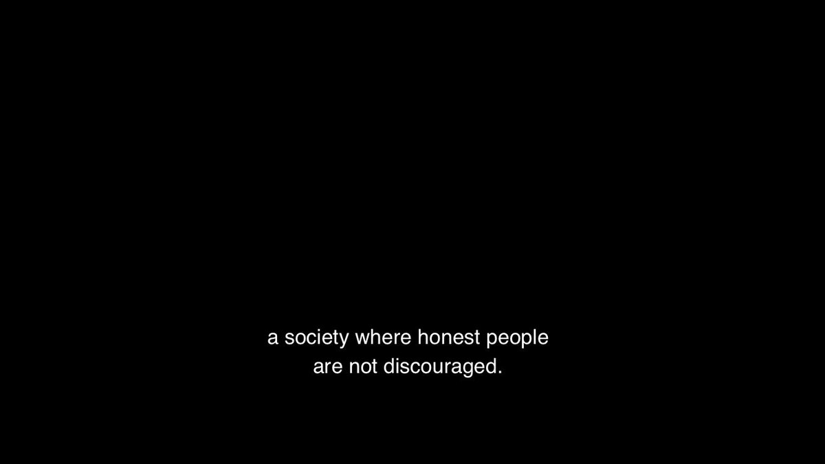 Kdrama Quotes On Twitter A Society Where Criminal Pays The Price kdrama-quotes-on-twitter-a-society-where-criminal-pays-the-price