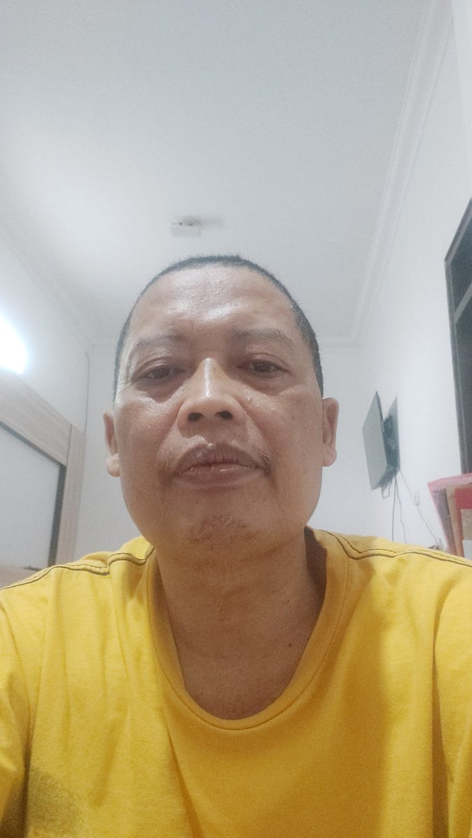 RGiantoro's tweet photo. @bundaTiyas https://t.co/gxmj3WF8le