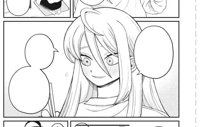 かわいいね😄 