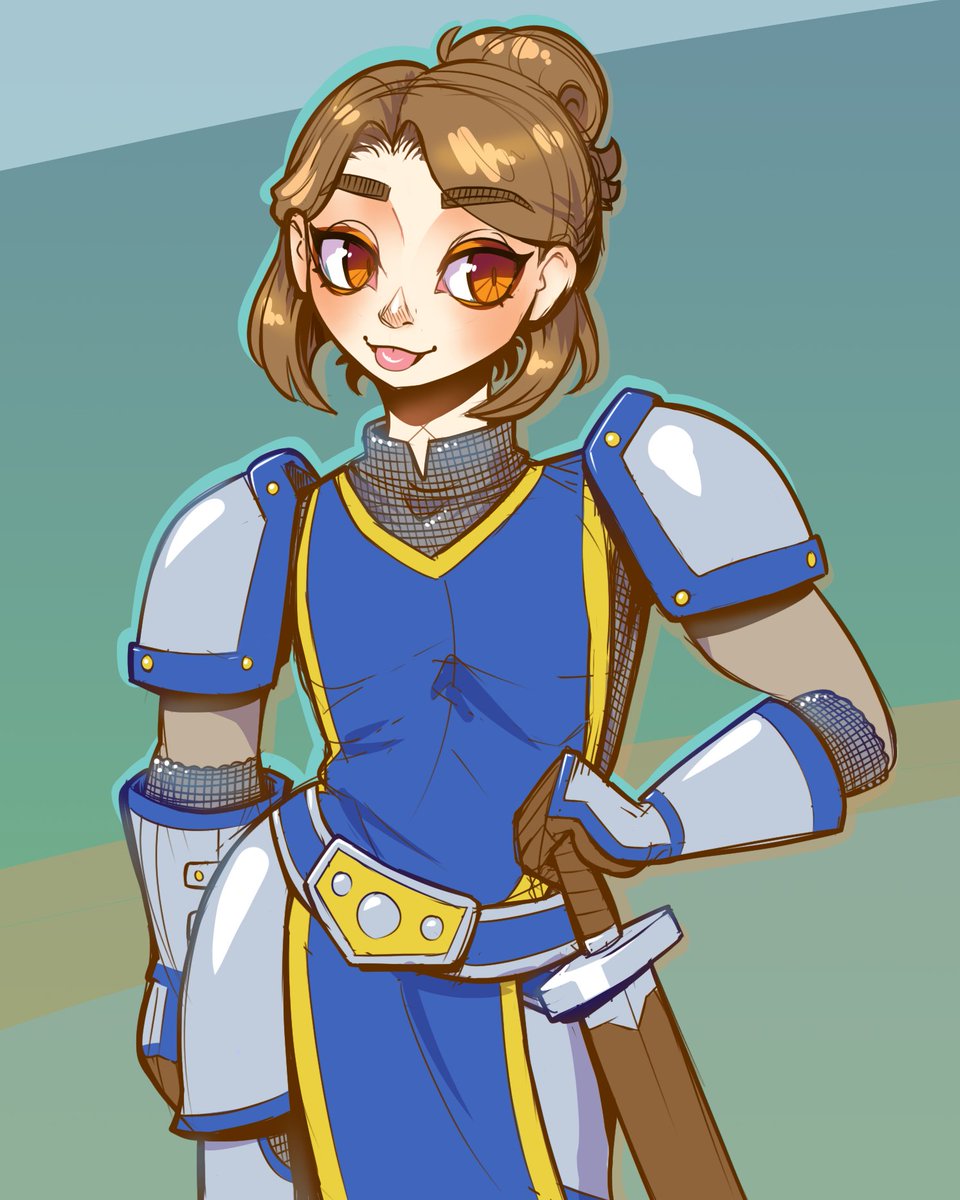 kgay (feral as usual) tweet media