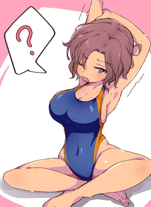 #今年も残りわずかなのでお気に入りの4枚を貼る
ローチャン三昧&Ciscoさんも最後の方でいい感じに描けて満足でした～ 