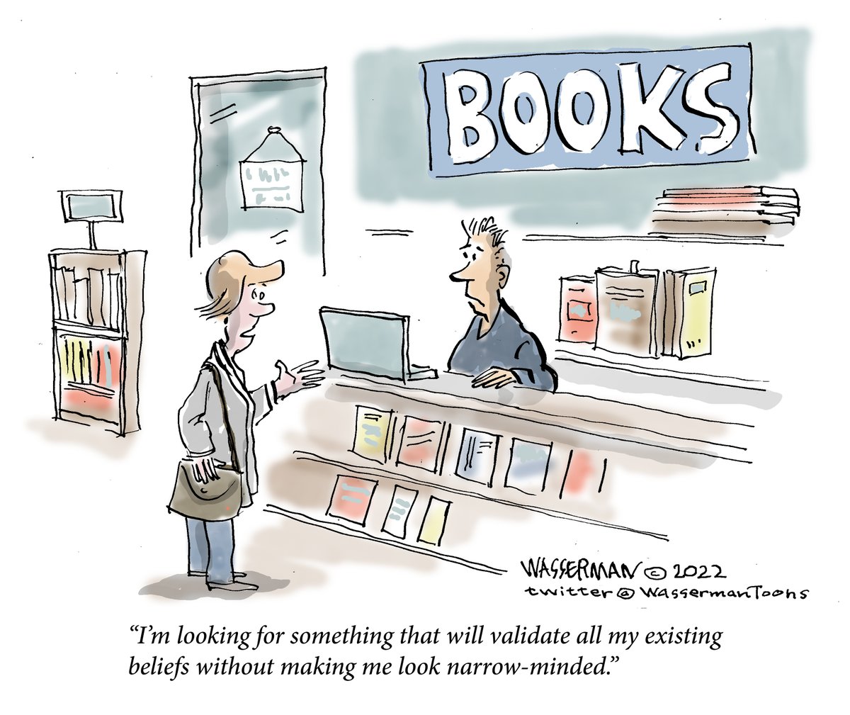 WassermanToons's tweet photo. Latest cartoon for @GlobeOpinion  https://t.co/bGPYFq2j0X https://t.co/DC1RpifoOE