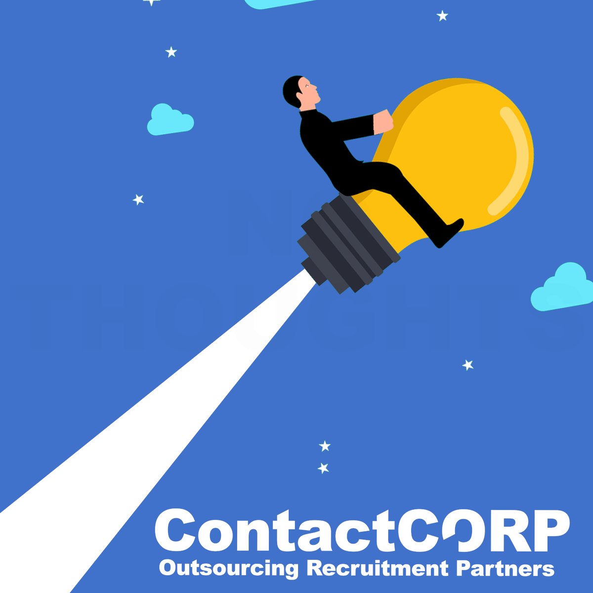 If opportunity doesn't knock, open the door to our #Swindon recruitment centre and see what ContactCORP can do for you!

📍 goo.gl/maps/sZ5duo58Q…

#contactcorp #contactcorpjobs #swindonjobs #swindonjobs2023 #jobs2023 #hiring2023 #thursdaythoughts