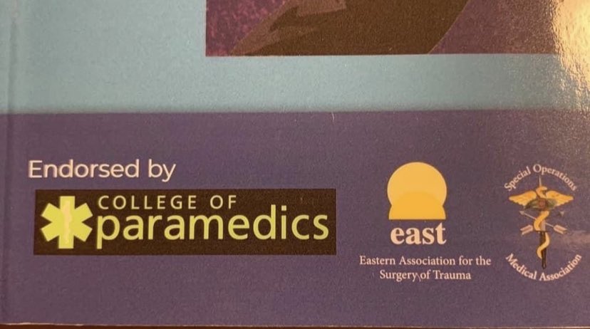 RemoteAreaRisk's tweet photo. March 23 Remote area emphasis Pre Hospital Trauma Life Support courses, uniquely delivered by us at @PlasyBrenin. We are taking reservations by email until bookings open in January.
March, May, December dates.
https://t.co/ucMac65tkD
#expedition #prehospitalcare #remotemedic https://t.co/h571aM4szC