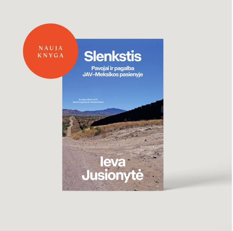 ievaju's tweet photo. Jau yra! Lietuviškas #ThresholdBook vertimas. Galima įsigyti čia: https://t.co/8P7wNT8z3y https://t.co/AFzu2Ndtez