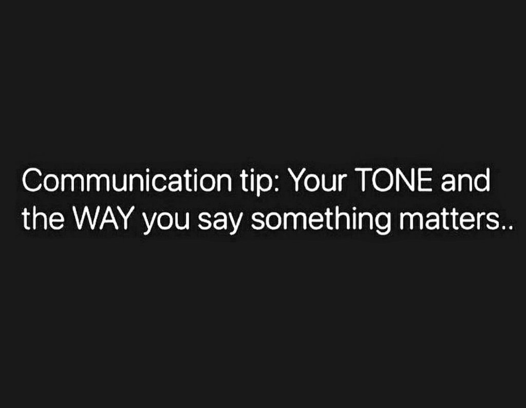 WakeupPeopIe's tweet photo. https://t.co/mfApVxE5Bq