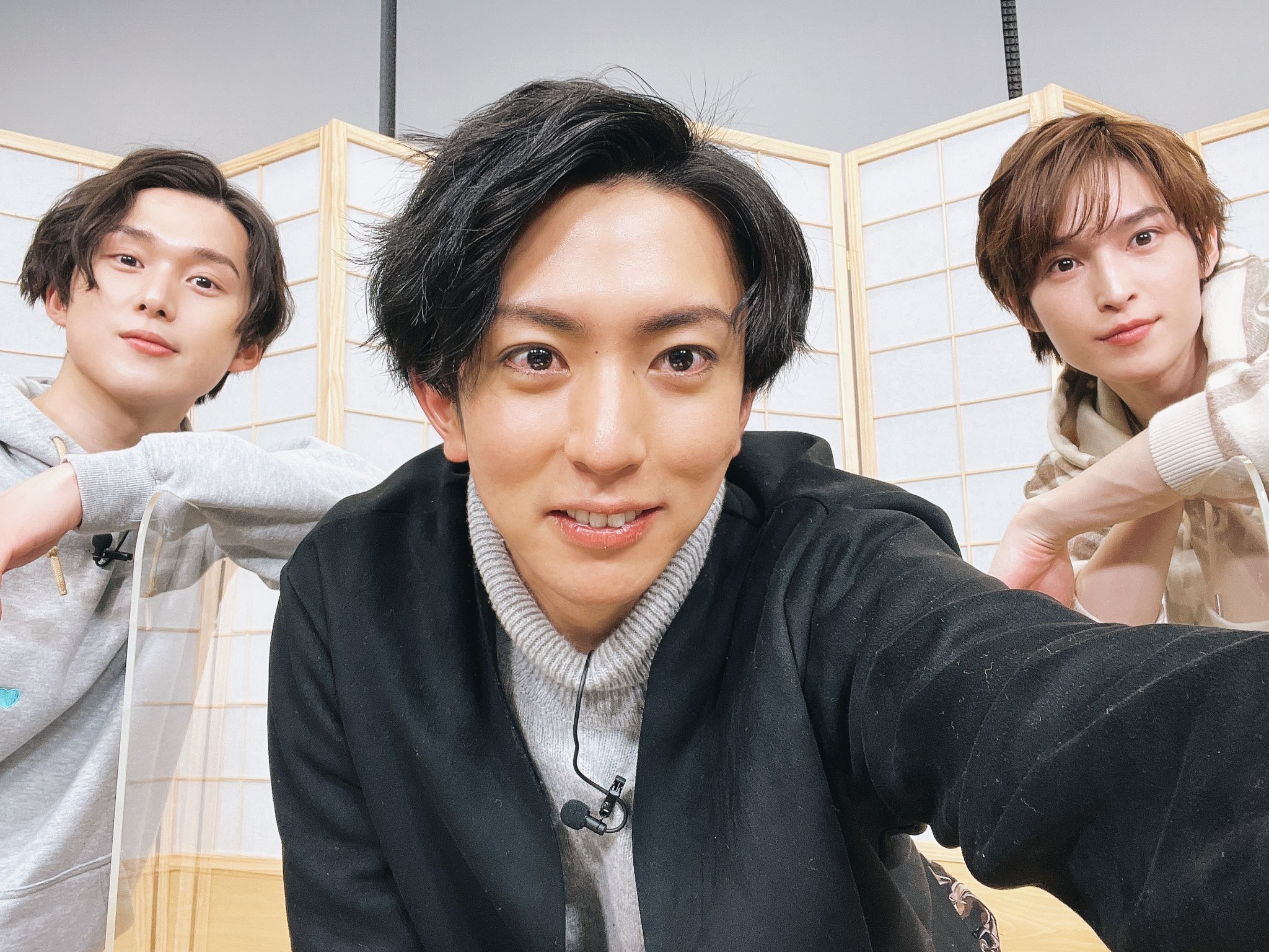 Search 松島勇之介 Plurk Search 松島勇之介 Plurk