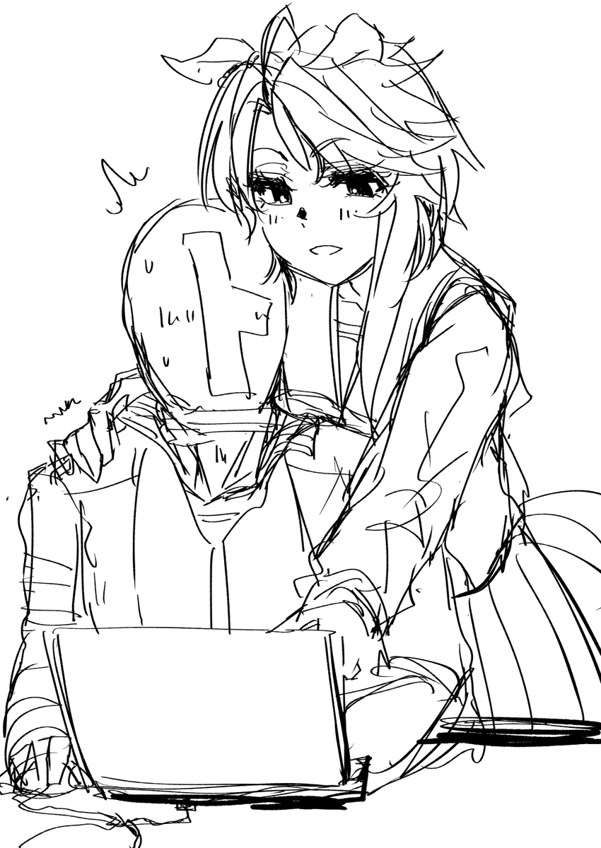 フジキセキまとめ16 