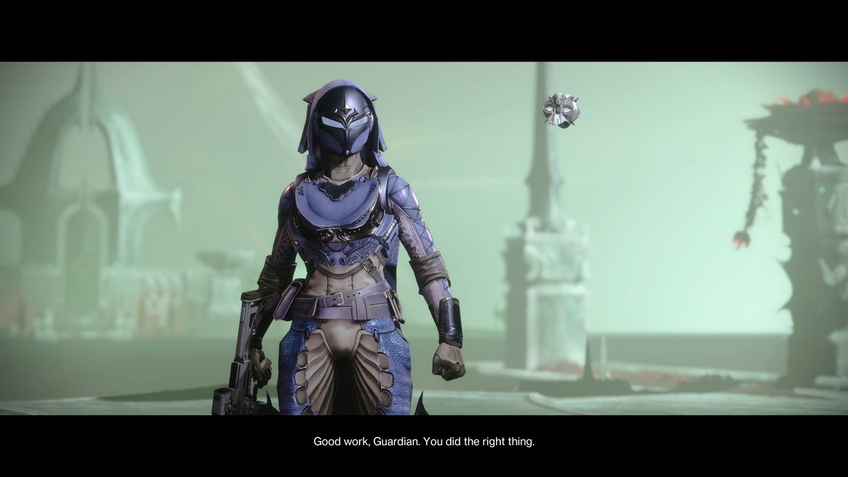 oblivion_xo's tweet photo. @XVeranica My Hunter https://t.co/C5dsvTc3iF