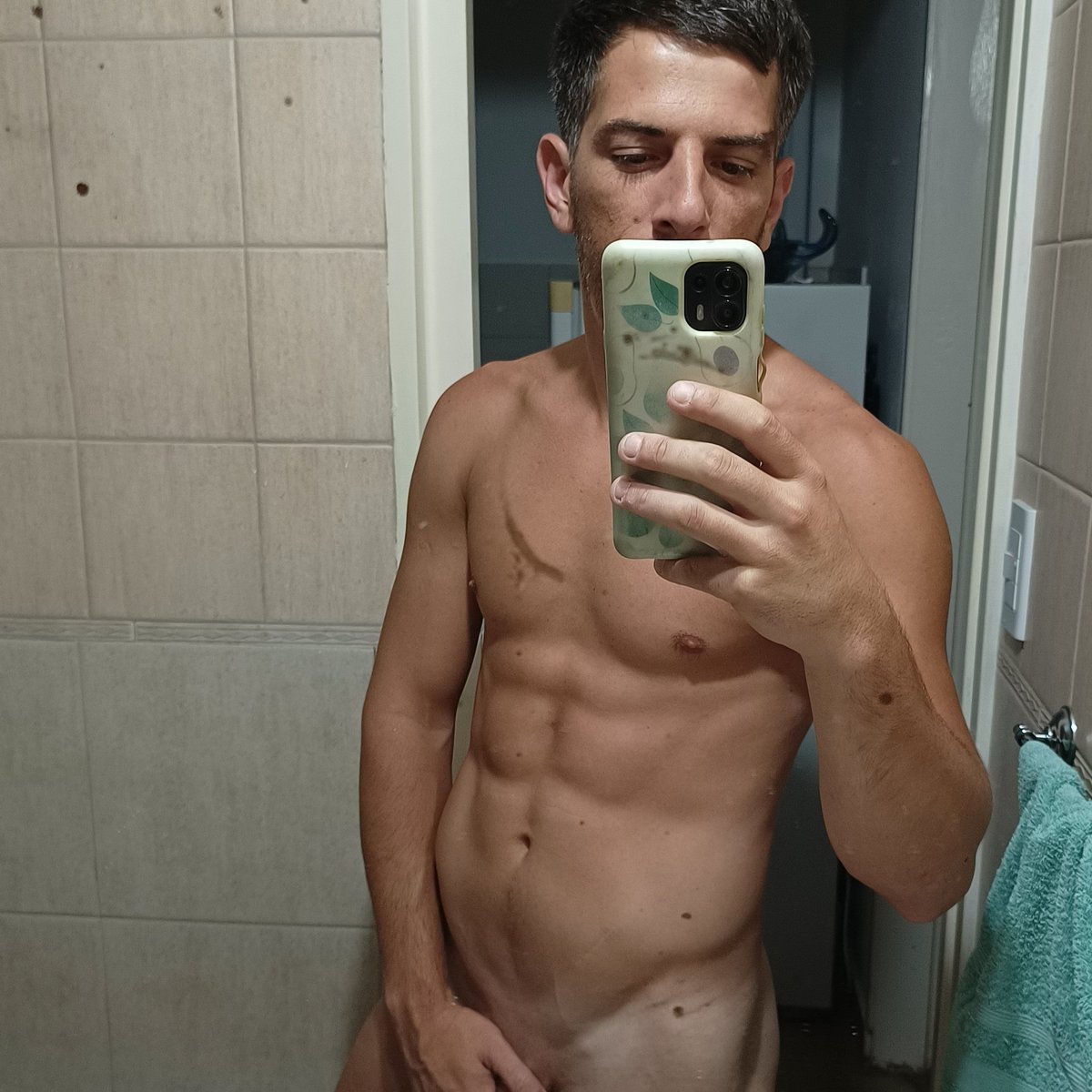 #NuevaFotoDePerfil