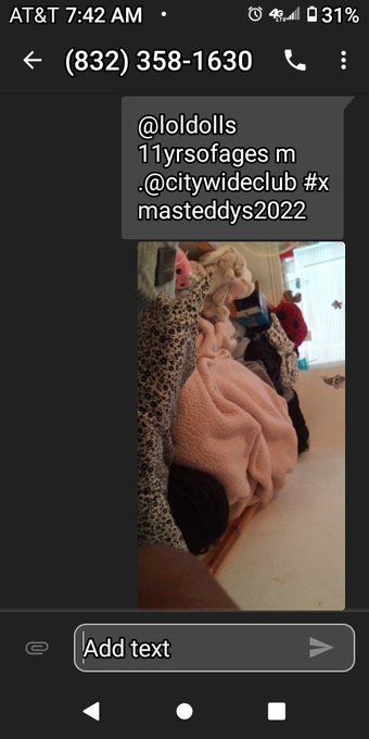 @SNOWICERAIN1 @citywideclub #georgerbrownconventioncenter @ugonma2012 @nickjr https://t.co/BC3twZ1H8<a class="tags" target="_blank" title="On Twitter" href="/?out=eyJ0eXAiOiJKV1QiLCJhbGciOiJIUzUxMiJ9.eyJpYXQiOjE3MjU4OTQ5NDEsImlzcyI6InR3cG9ybnN0YXJzLmNvbSIsIm5iZiI6MTcyNTg5NDk0MSwiZXhwIjoxNzU3NDMwOTQxLCJyZWRpcmVjdF91cmwiOiJodHRwczovL3R3aXR0ZXIuY29tL1NOT1dJQ0VSQUlOMSJ9.HRDxdhRyWE4bY8bn9yFkz9I8jA86AmjqwAKYMA_hO3qpKmRXqL9dGqyslzhaJtH6imztCZ37PdVJ-3RmIHktrg">@SNOWICERAIN1</a><a class="tags" target="_blank" title="On Twitter" href="/?out=eyJ0eXAiOiJKV1QiLCJhbGciOiJIUzUxMiJ9.eyJpYXQiOjE3MjU4OTQ5NDEsImlzcyI6InR3cG9ybnN0YXJzLmNvbSIsIm5iZiI6MTcyNTg5NDk0MSwiZXhwIjoxNzU3NDMwOTQxLCJyZWRpcmVjdF91cmwiOiJodHRwczovL3R3aXR0ZXIuY29tL2NpdHl3aWRlY2x1YiJ9.ozBMa-LK1p2K3jfC-bCUfyxoGejZLt2BIpFQK23Mn7M6oT1HxBBI60ftjqYE2aRmxZty498QB3ukluFaXGqSpw">@citywideclub</a><a href="/tag/georgerbrownconventioncenter"class="tags">#georgerbrownconventioncenter</a>