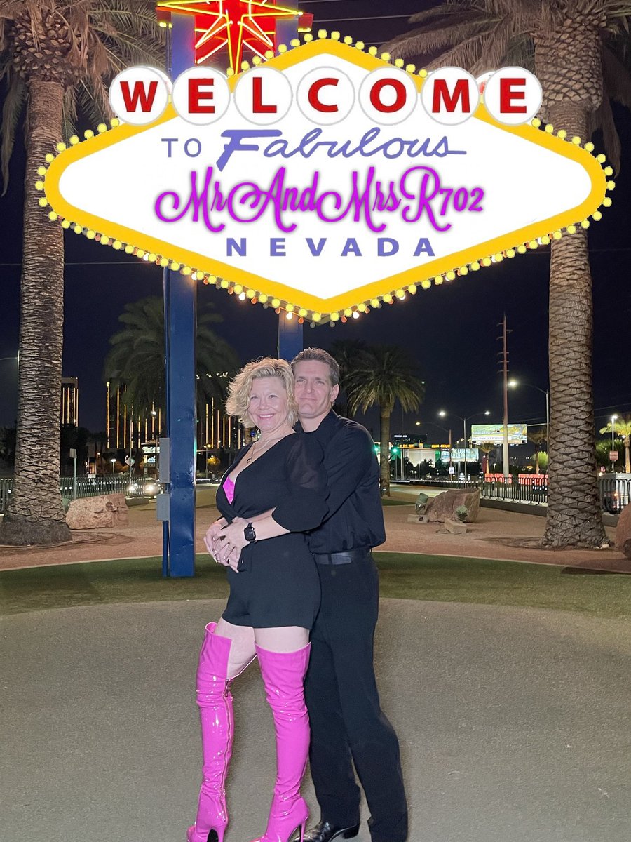 Mr and Mrs R 702 on Twitter "OMG we have over 7000 followers on