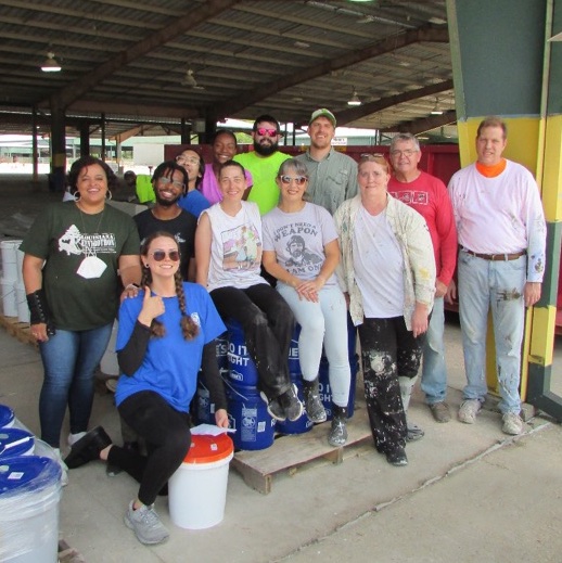 louisiana_deq's tweet photo. Discover DEQ Newsletter – Issue 131 – December 2022
Check out our latest newsletter!

https://t.co/I2jzAAkBDS

Sign up for our monthly newsletters at https://t.co/d8IbJ8ZdQx https://t.co/kxXJLrvcme