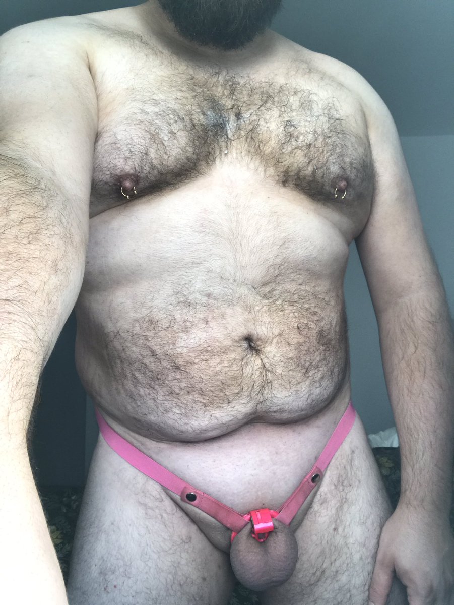 PupAlyxus's tweet photo. Back to where i belong ππ@darkroombrand thong for today
#SPH #TeamLocked #LockedAndDenied #GayChastity #TeamNub #LockedNub #ChastityShrinkage #TeamNub #FemPup #MicroCage #femboi #cherrykeepercage #MicroDick https://t.co/NqISzLjVOK