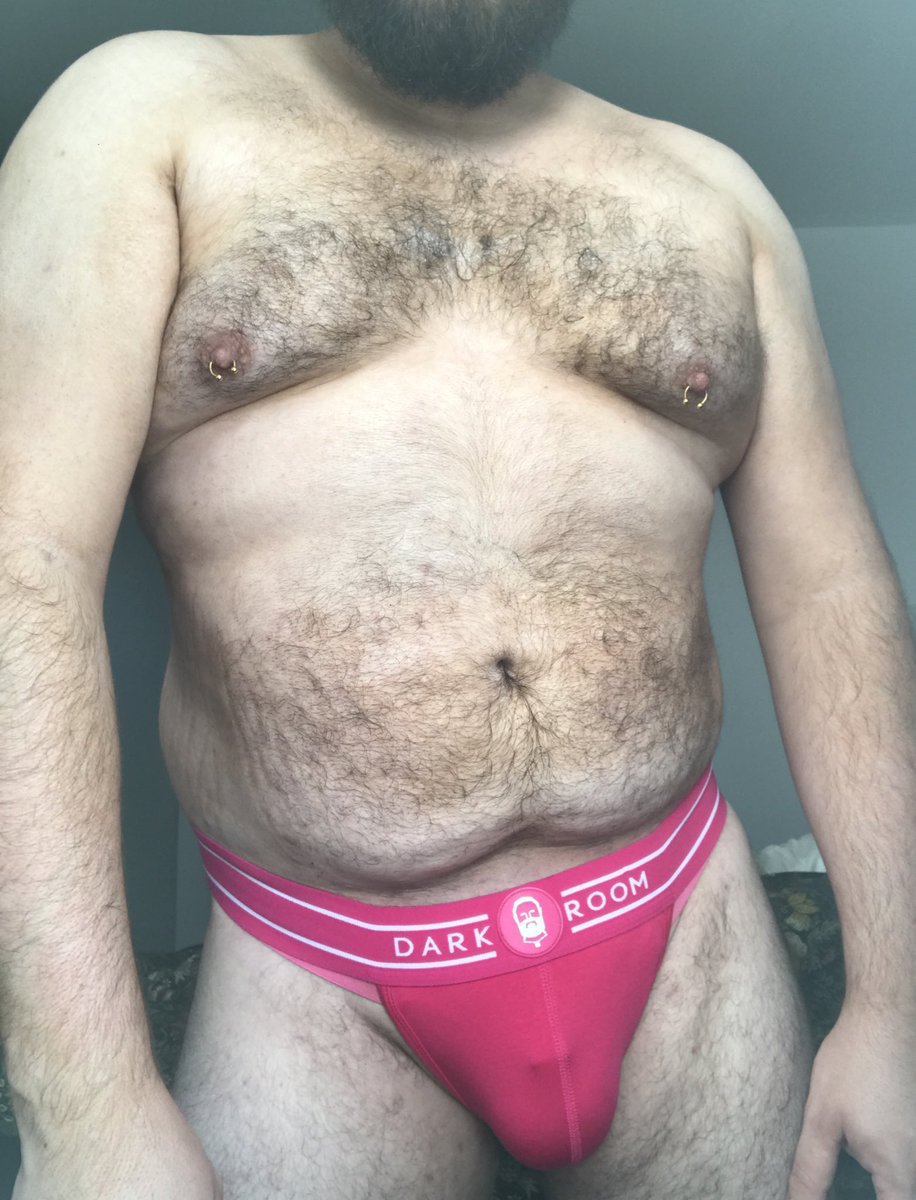 PupAlyxus's tweet photo. Back to where i belong ππ@darkroombrand thong for today
#SPH #TeamLocked #LockedAndDenied #GayChastity #TeamNub #LockedNub #ChastityShrinkage #TeamNub #FemPup #MicroCage #femboi #cherrykeepercage #MicroDick https://t.co/NqISzLjVOK