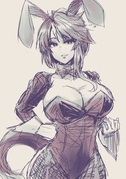 フジキセキまとめ14 