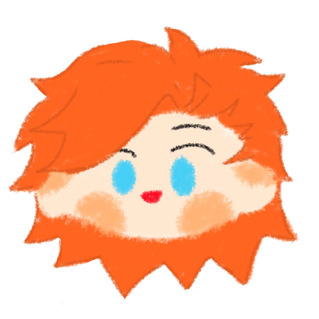 第四战
摸了好久终于摸出来了（）