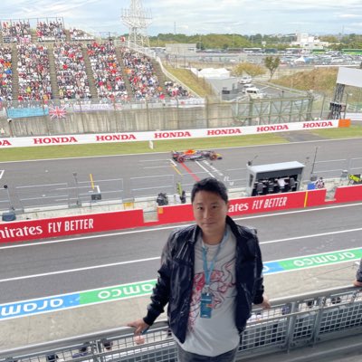 rescue151a's tweet photo. #新しいプロフィール画像 https://t.co/VAqs7q4Dhf
