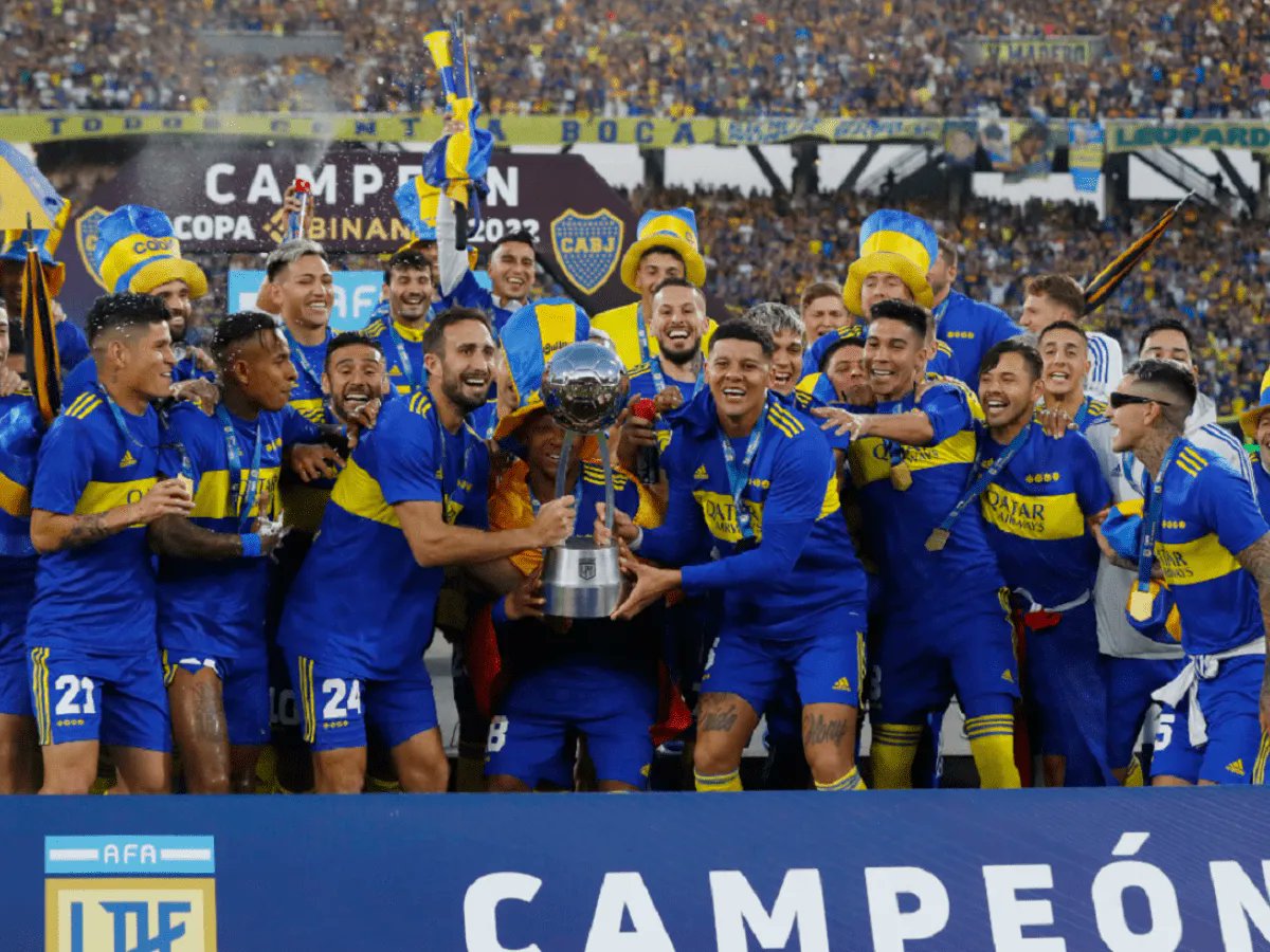 elbotdefantino's tweet photo. se termina el año y aca dejo momentos donde fui feliz https://t.co/B5YDcIxdvv