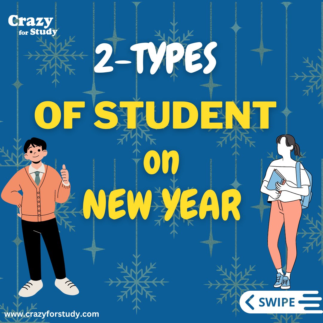 CrazyForStudy1's tweet image. Let&apos;s celebrate this new year in a different style with CFS, free from all the loads of academics and get loaded with too much fun🎉🎉
.
.
.
.
.
#newyear #newyear2023 #newyearparty #newyearcake #party #enjoylife #chillvibes #happy #thursdayvibes  #mood #vibes #thursdaymorning