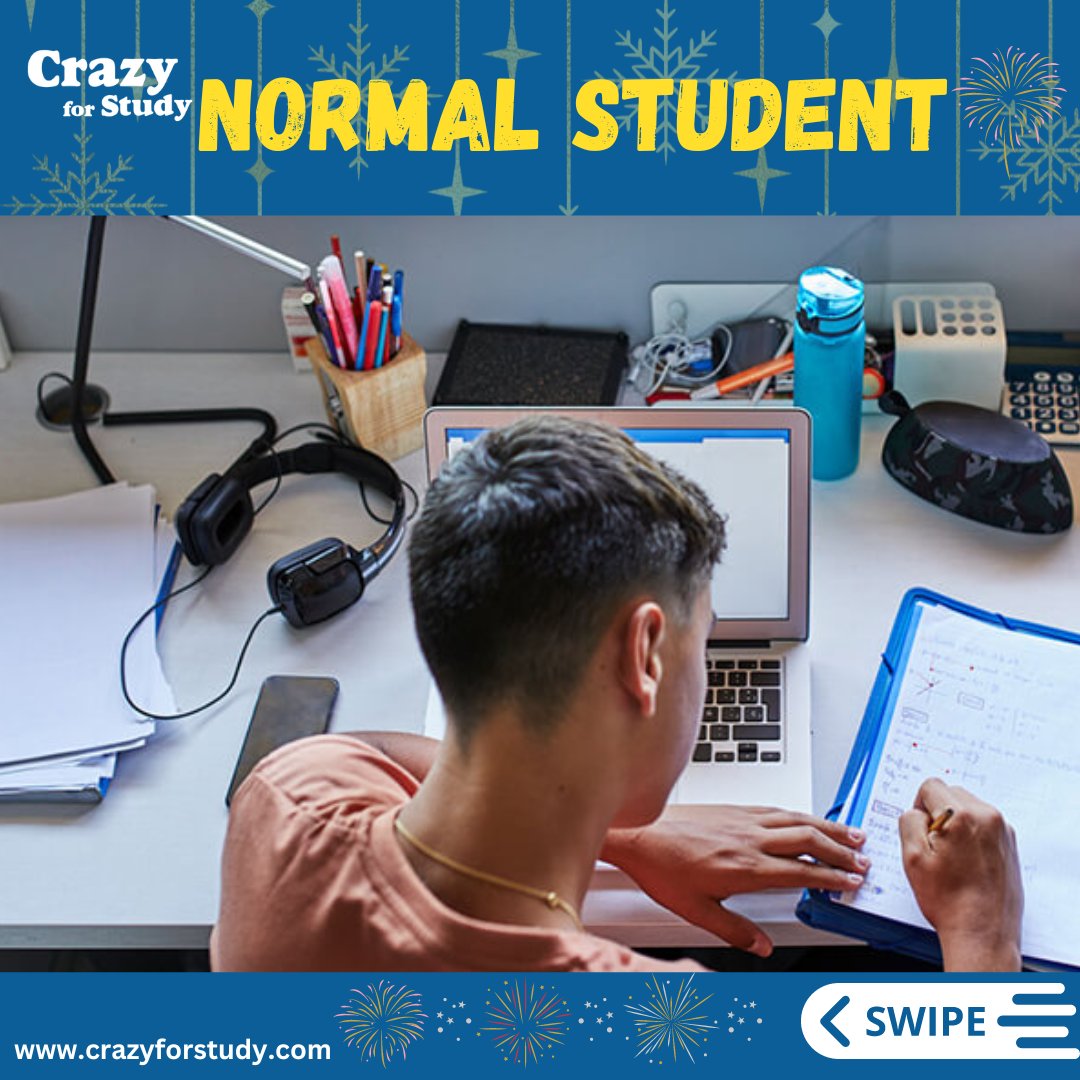 CrazyForStudy1's tweet image. Let&apos;s celebrate this new year in a different style with CFS, free from all the loads of academics and get loaded with too much fun🎉🎉
.
.
.
.
.
#newyear #newyear2023 #newyearparty #newyearcake #party #enjoylife #chillvibes #happy #thursdayvibes  #mood #vibes #thursdaymorning