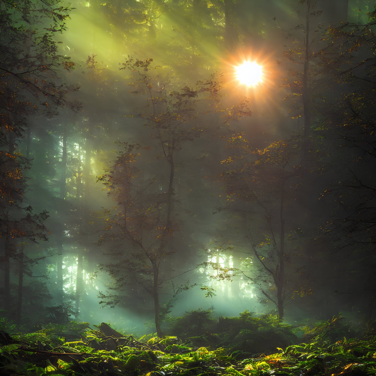 opensea.io/assets/matic/0…

#NFT #NFT #NFTs #NFTCommuntiy #nftartist #art