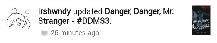 irshwndyarchive's tweet photo. #DDMS3 is now up on Irshwndy's wattpad account!! The temptation and tension between the two! Hindi ko kinekeri 😭😭😭😭😭 https://t.co/qxKVbbGEU3